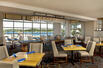 Two-Fifty Market restaurant