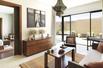 One Bedroom Garden Pool Villa