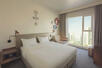 Rover Room