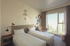 Rover Room