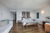 Prestige Suite