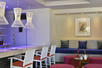 Shisha Corner