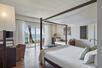 Prestige Suite