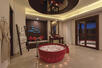 Water Villa