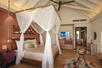 Deluxe Beach Villa with Pool
