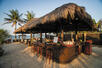 Faifo Beach Bar