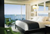 Ocean View Room