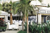 Cast Restaurant