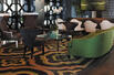 Cameo Bar