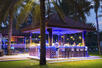 Blu Bar