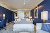 Standard Ocean View Room