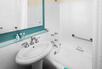 Standard Bathroom
