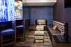 Glass Lounge