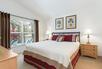 Typical 4 bed