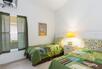 Typical 4 bed