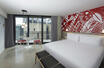 Studio Suite