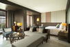 Premier Suite