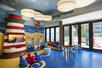 Kids Club