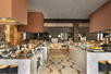 Sands Restaurant