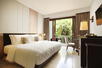 Premiere Room