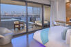 Covet Room