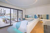 Luux Room