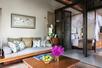 Sea View Pool Villa