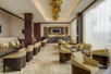 Velocity Bar