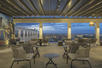 Tazama Rooftop Restaurant