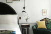 Superieur Room