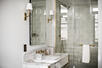 Superieur Bathroom