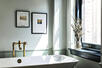 Atelier Bathroom