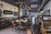 King Street Sizzle Restaurant and Bar