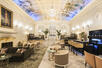 Palm Court