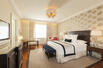Signature King Room
