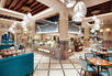 Hanaaya Restaurant