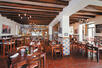 Toscana Restaurant