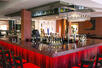 Compass Grille Bar