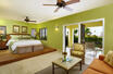 Lower Deluxe Junior Suite