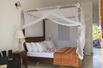 Bay Deluxe Room