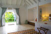 Two Bedroom Garden Villa