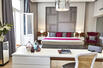 Hemingway Junior Suite