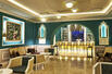 Constane Bar