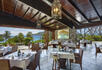 Main Restaurant