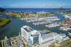 Harbor Bar