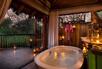 Jaci’s Safari Lodge