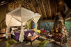 Starbed Suite
