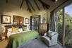Treetop Suite