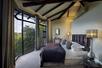 Treetop Villa