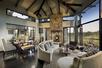 Treetop Villa